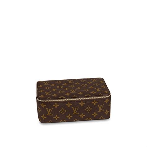 lv cube|louis vuitton packing cube.